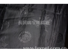 壽衣布 點(diǎn)擊查看大圖