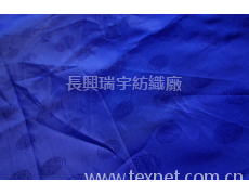 壽衣布 點擊查看大圖