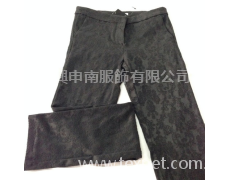 服裝加工 點擊查看大圖
