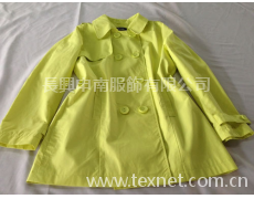 服裝加工 點擊查看大圖