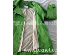 服裝加工 點擊查看大圖