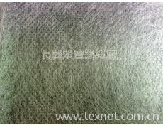 聚丙乙烯無紡布 點擊查看大圖