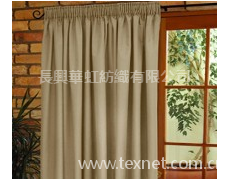有光窗簾布 點擊查看大圖