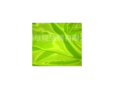 滌塔夫 點擊查看大圖