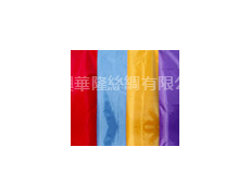 滌塔夫 點擊查看大圖