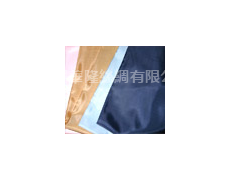 噴水布 點擊查看大圖
