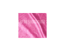 絲光平布 點擊查看大圖