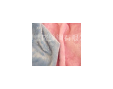 短毛絨 點擊查看大圖