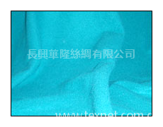 麂皮絨 點擊查看大圖