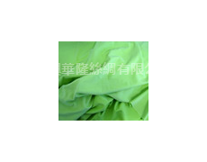 金光絨 點擊查看大圖