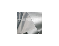 PU防水涂層 點擊查看大圖