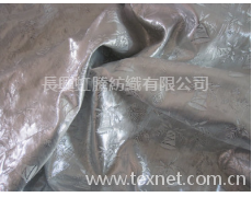 金銀布 點擊查看大圖