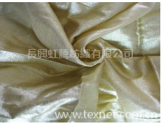 金沖布 點擊查看大圖