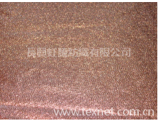 彩金布 點擊查看大圖