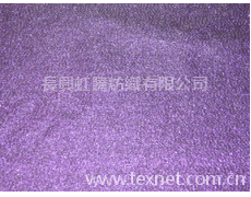 單面金銀布 點擊查看大圖