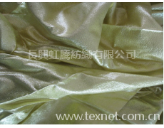 金沖布 點擊查看大圖