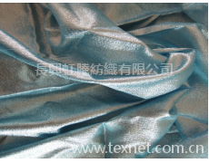 金沖布 點擊查看大圖