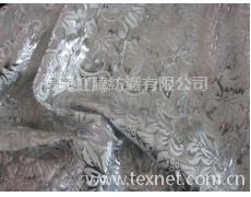 金銀布 點擊查看大圖
