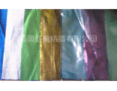 圣誕裝飾布 點(diǎn)擊查看大圖