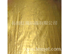 金屬布 點擊查看大圖