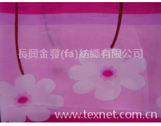 浴簾布 點(diǎn)擊查看大圖