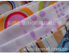 浴簾布 點擊查看大圖