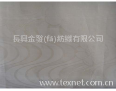 白漿印花 點擊查看大圖