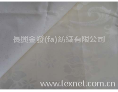 白漿印花 點擊查看大圖