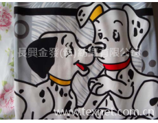 磨毛印花布 點(diǎn)擊查看大圖