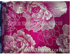 經(jīng)編布 金粉 網(wǎng)眼布 床墊布 絲光絨  金光絨 點擊查看大圖