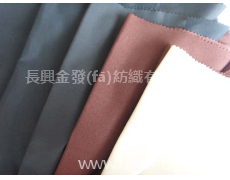 磨毛染色布 點(diǎn)擊查看大圖