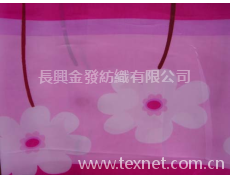浴簾布 點擊查看大圖