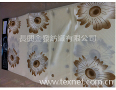 經編布 金粉 網眼布 床墊布 絲光絨  金光絨 點擊查看大圖