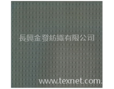 經編染色 點擊查看大圖