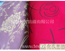 經編印花 點擊查看大圖