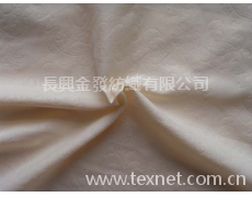 染色壓花布 點擊查看大圖