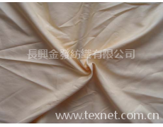 染色壓花布 點擊查看大圖