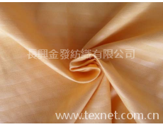 染色壓花布 點擊查看大圖