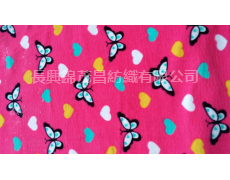 氨綸超柔印花 點擊查看大圖