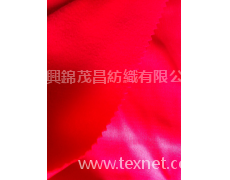 金光絨 點擊查看大圖