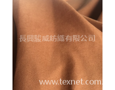 麂皮絨 點擊查看大圖