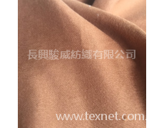 麂皮絨 點擊查看大圖