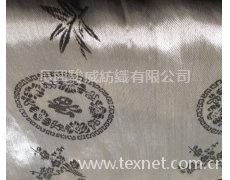提花面料 點擊查看大圖