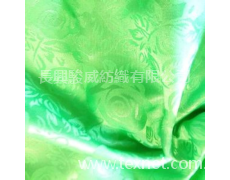 提花布 點擊查看大圖