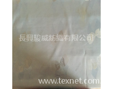 提花布 點擊查看大圖