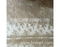 提花布 點(diǎn)擊查看大圖