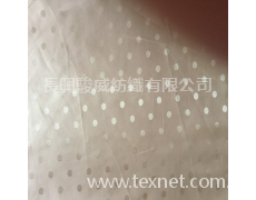 提花布 點擊查看大圖