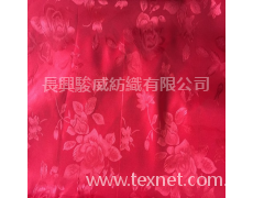 提花布 點擊查看大圖