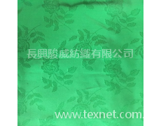 提花布 點擊查看大圖