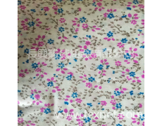 磨毛布 點擊查看大圖